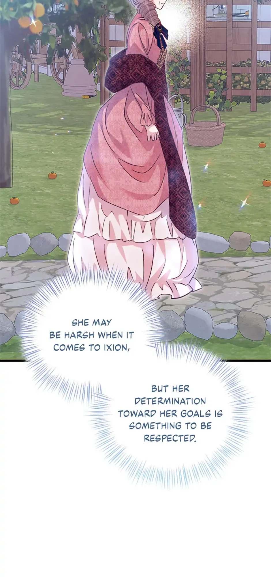 I Didn’t Save You To Get Proposed To Chapter 100 Online - página 58