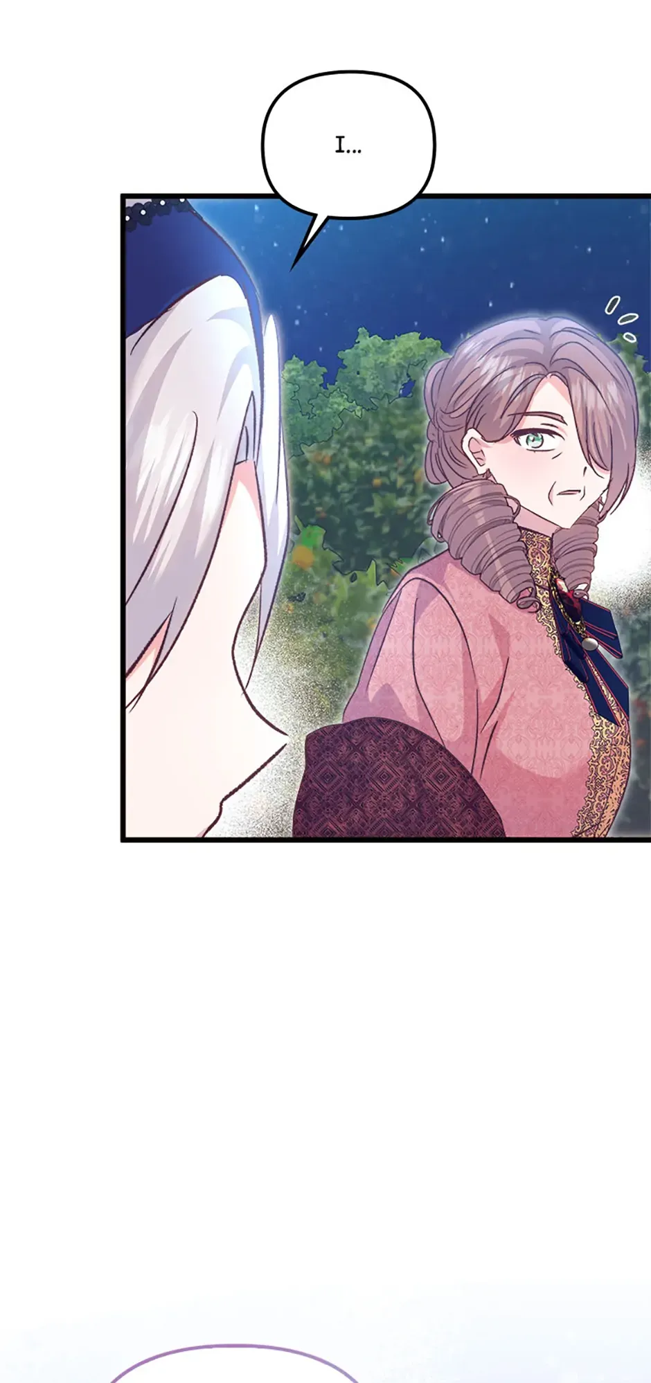 I Didn’t Save You To Get Proposed To Chapter 100 Online - página 59