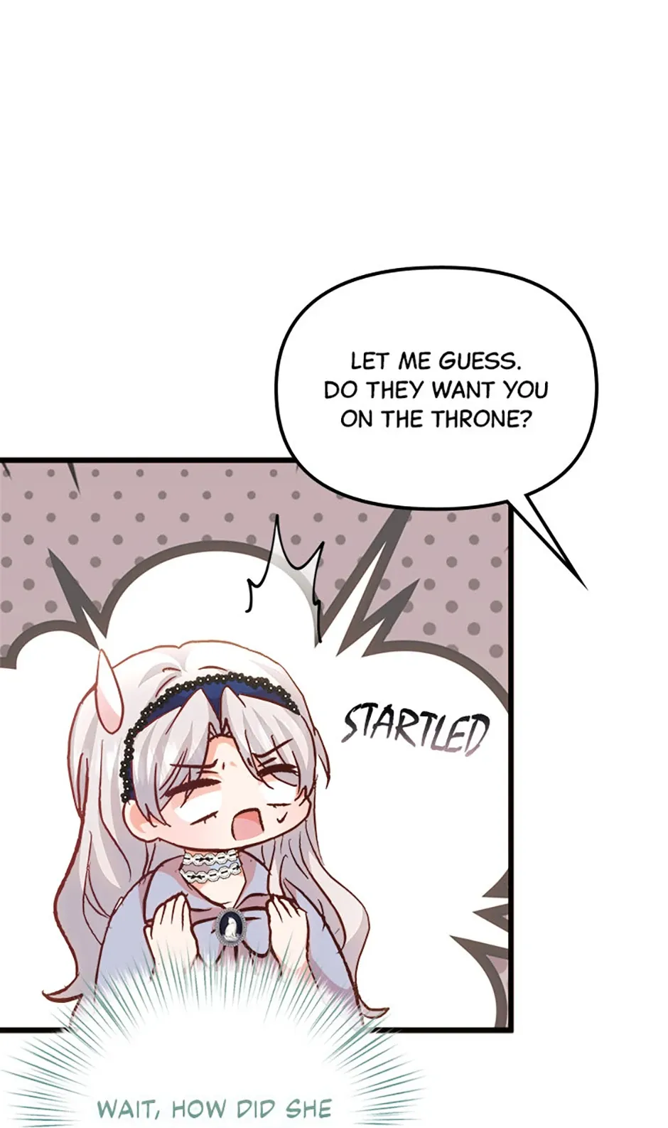 I Didn’t Save You To Get Proposed To Chapter 100 Online - página 62