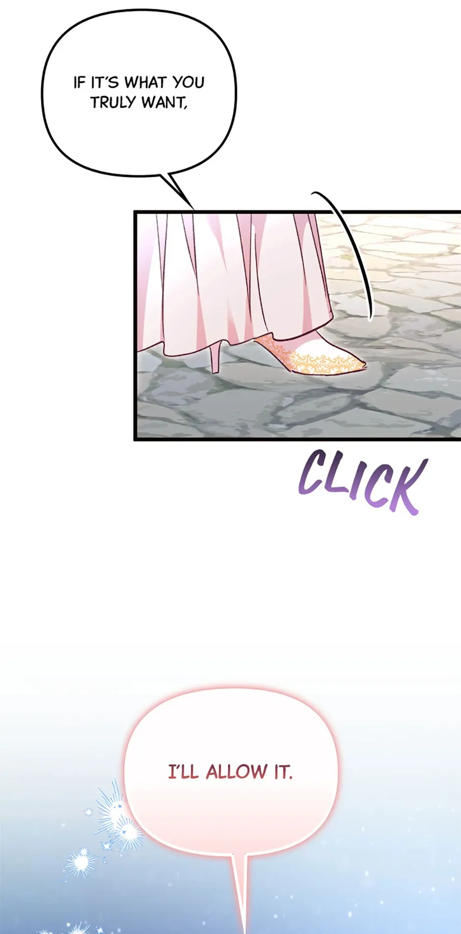 I Didn’t Save You To Get Proposed To Chapter 100 Online - página 65