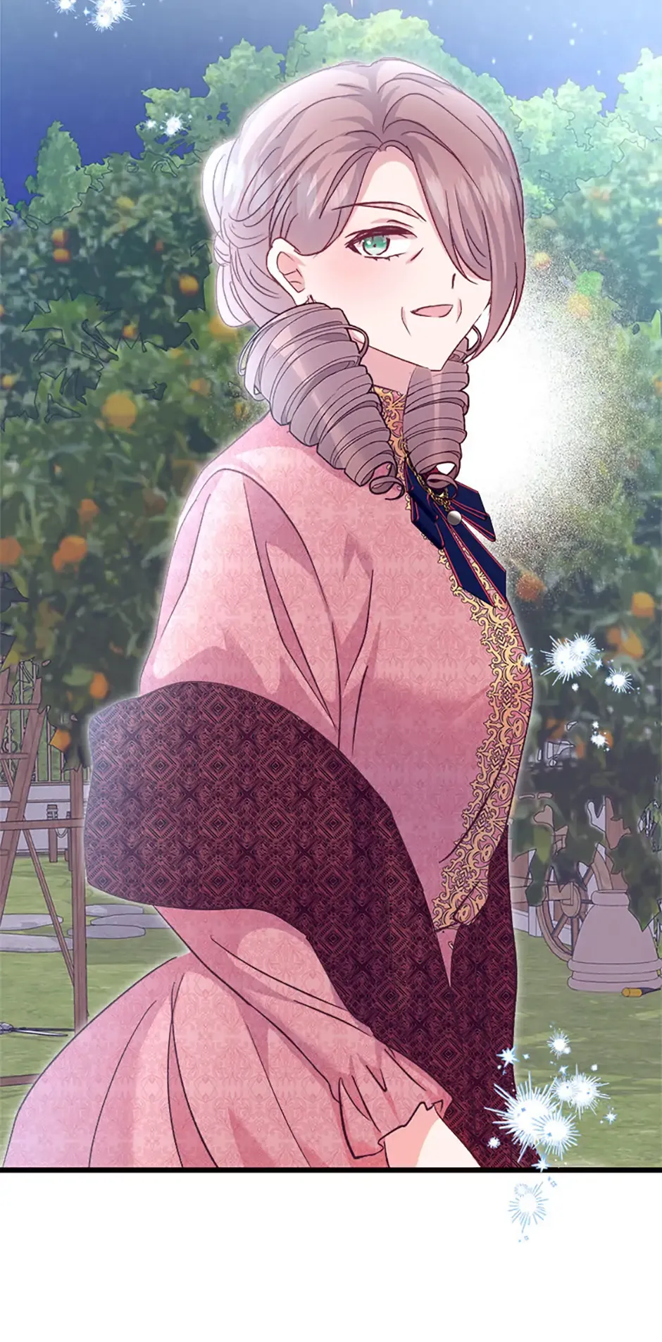 I Didn’t Save You To Get Proposed To Chapter 100 Online - página 66