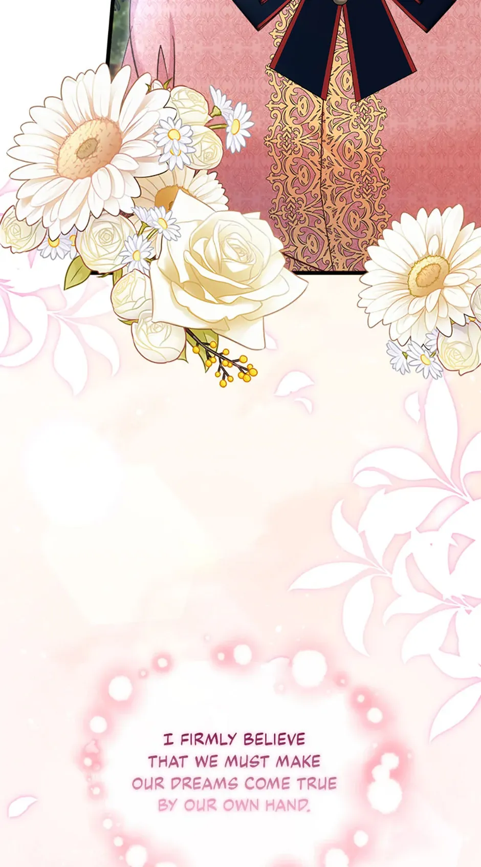 I Didn’t Save You To Get Proposed To Chapter 100 Online - página 71