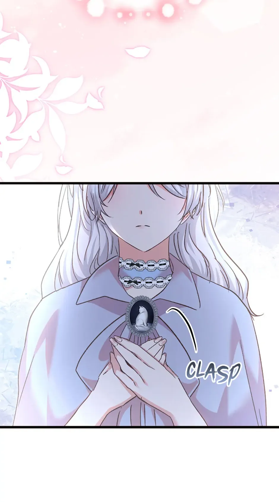 I Didn’t Save You To Get Proposed To Chapter 100 Online - página 72