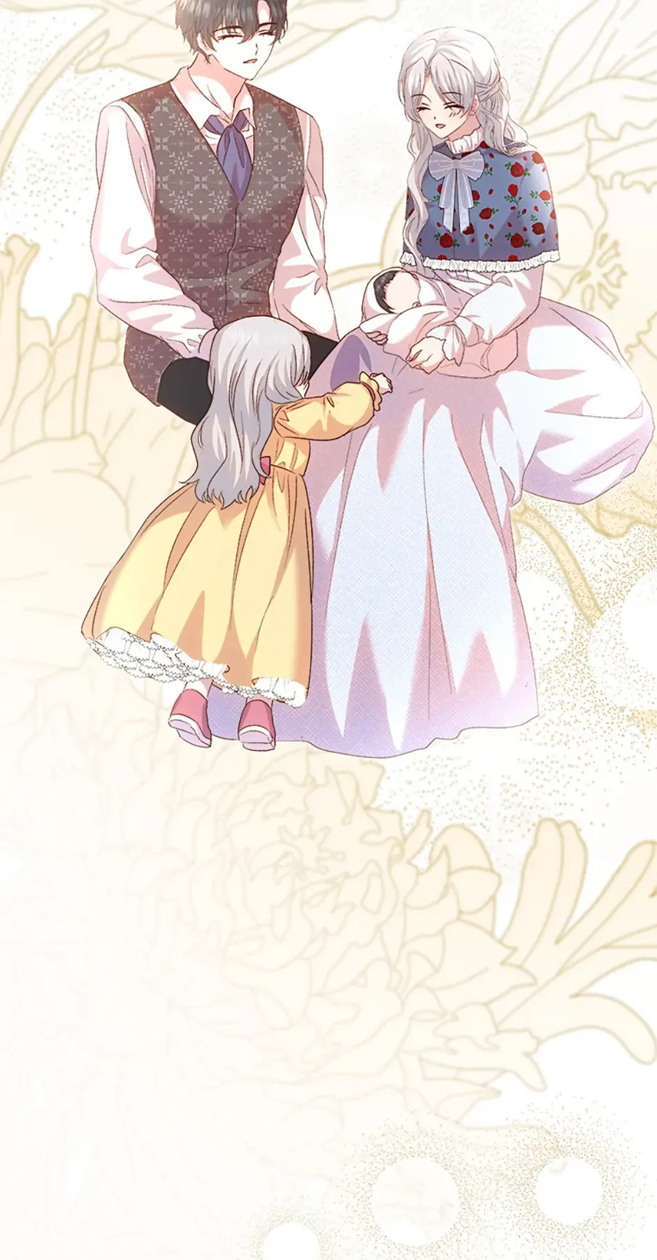 I Didn’t Save You To Get Proposed To Chapter 100 Online - página 75