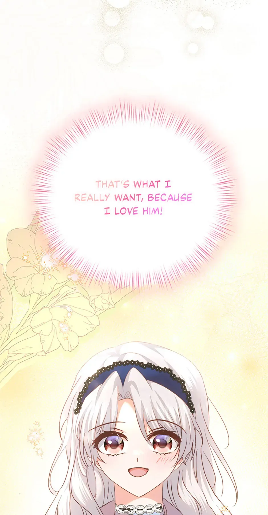 I Didn’t Save You To Get Proposed To Chapter 100 Online - página 76
