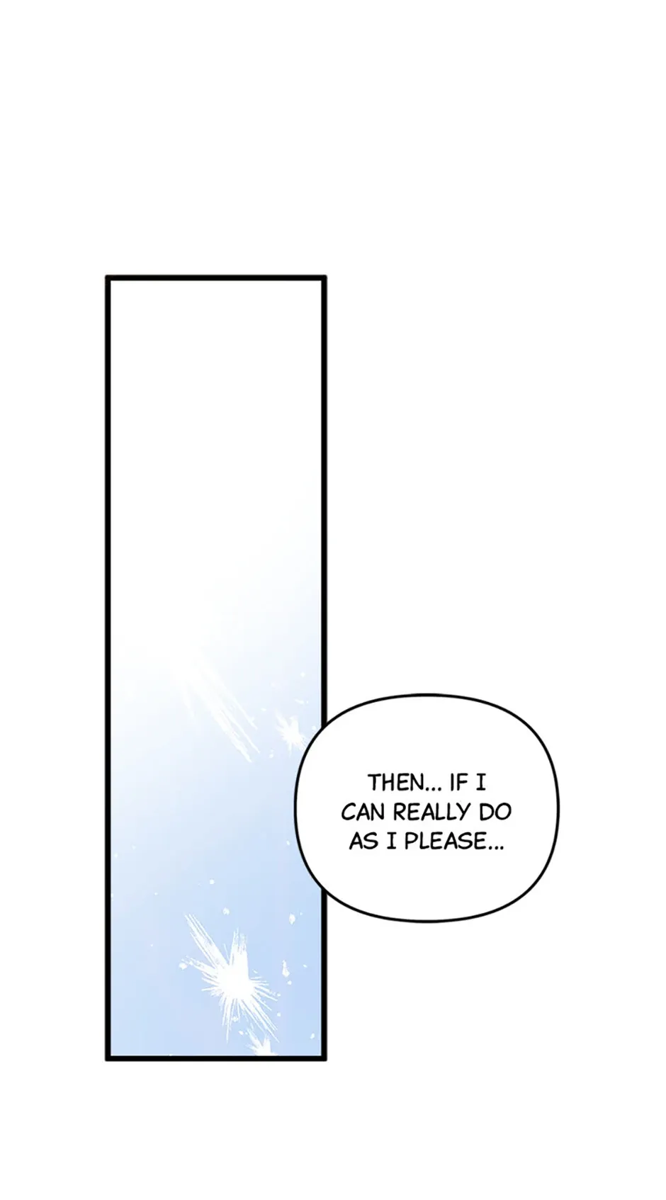 I Didn’t Save You To Get Proposed To Chapter 100 Online - página 78