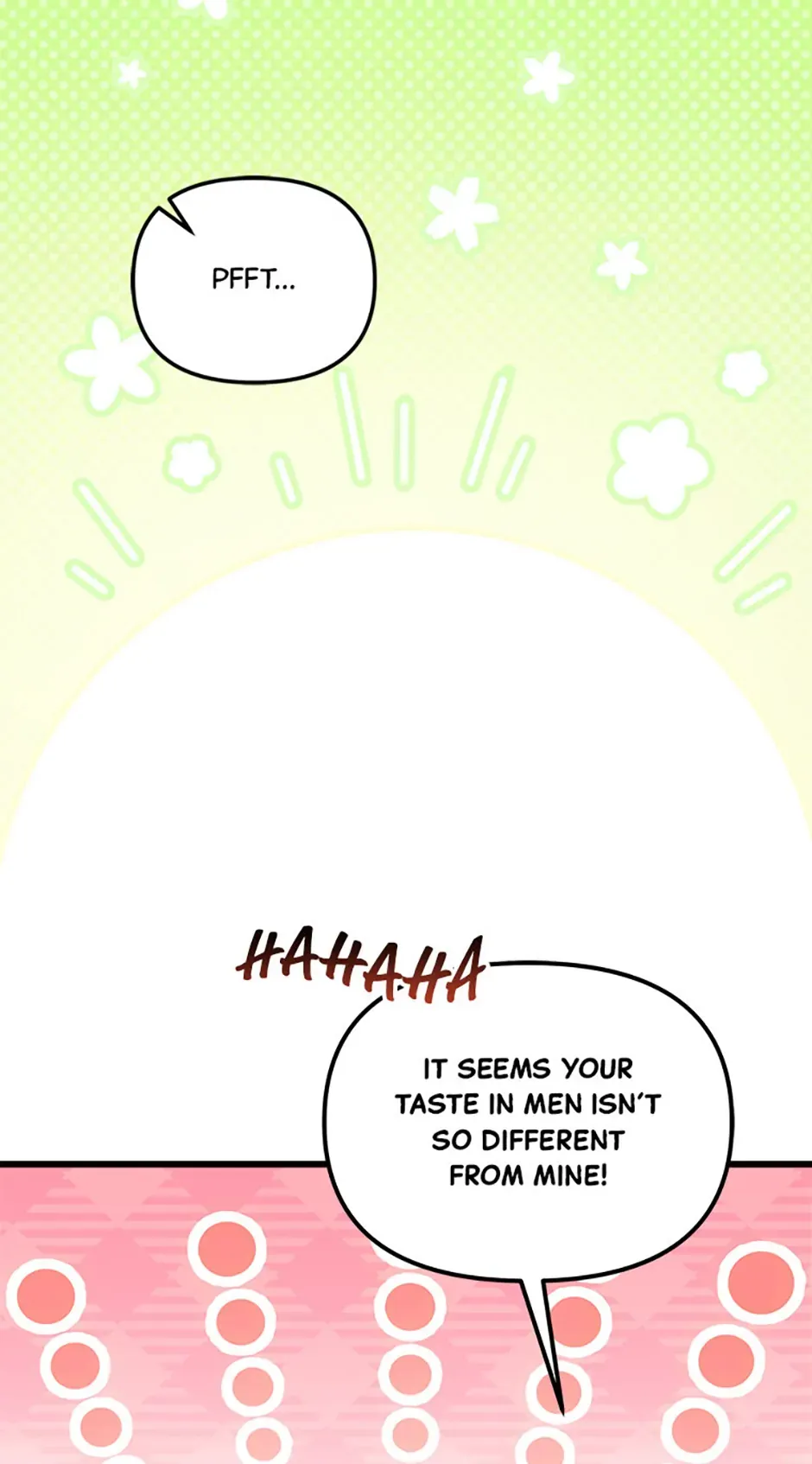I Didn’t Save You To Get Proposed To Chapter 100 Online - página 80