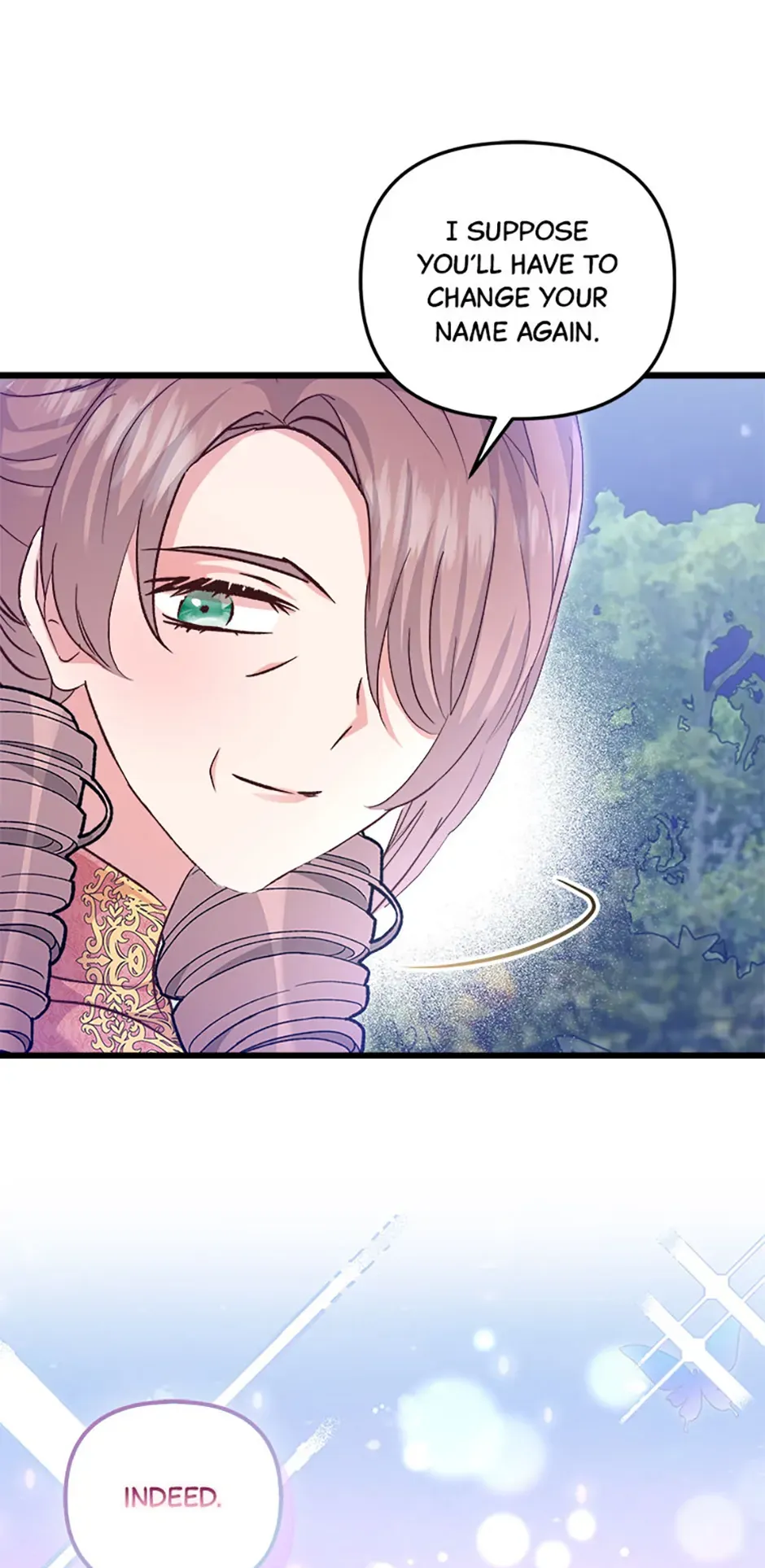 I Didn’t Save You To Get Proposed To Chapter 100 Online - página 87
