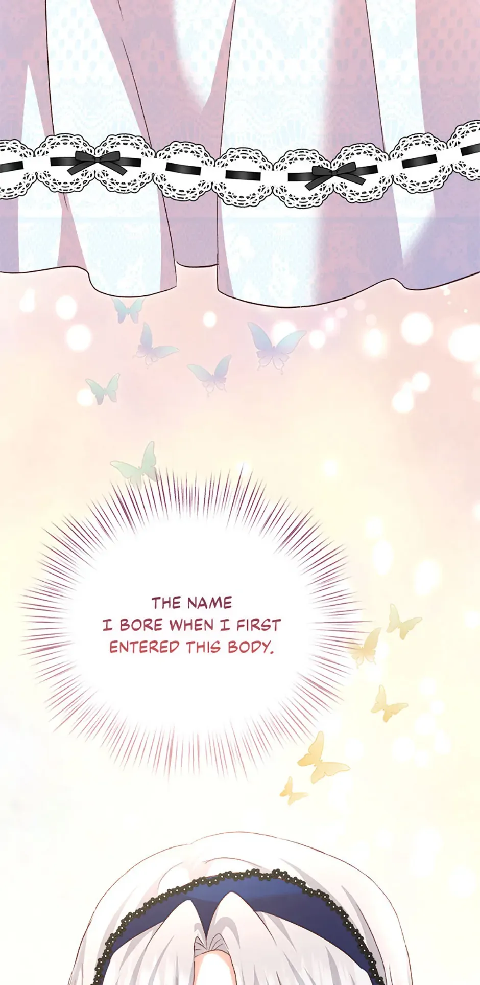 I Didn’t Save You To Get Proposed To Chapter 100 Online - página 89