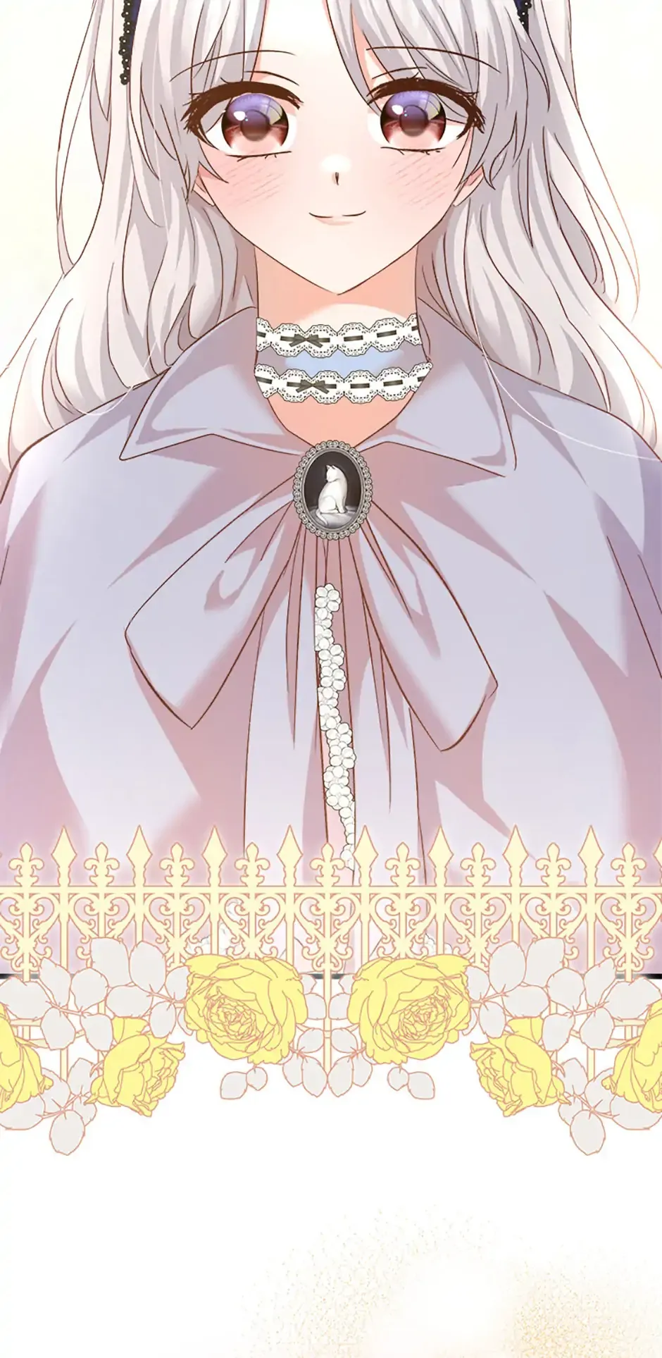 I Didn’t Save You To Get Proposed To Chapter 100 Online - página 90
