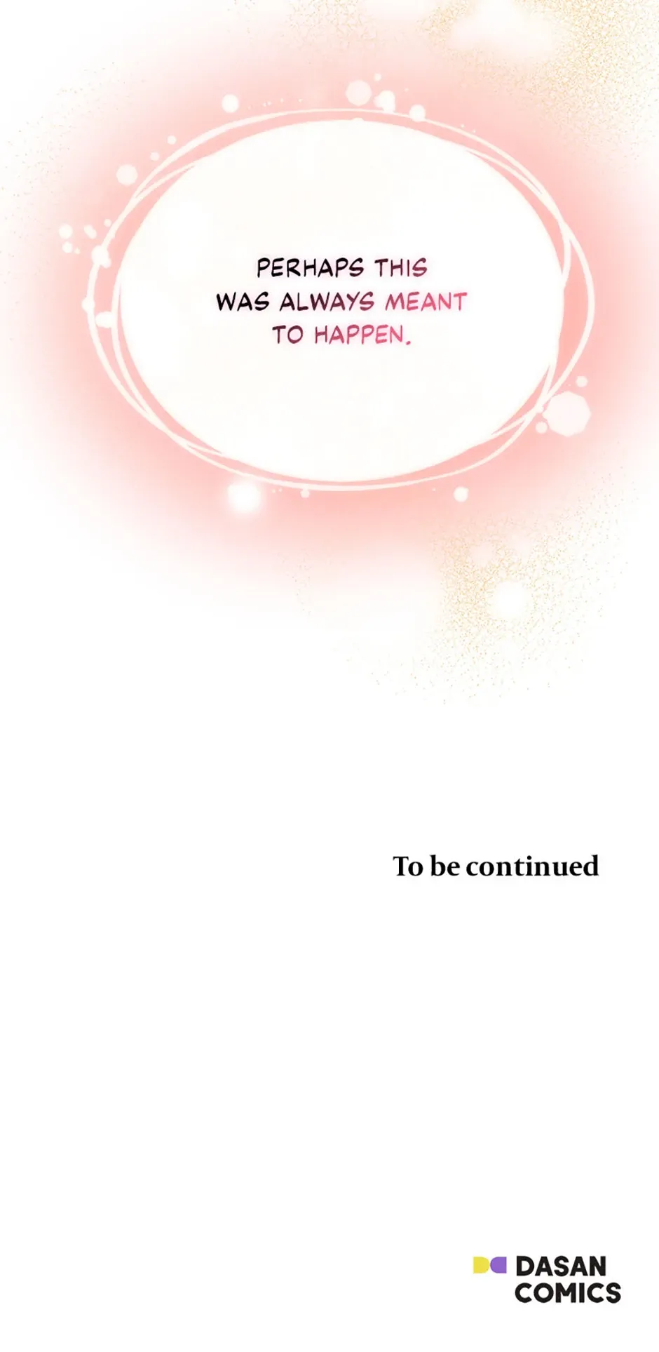 I Didn’t Save You To Get Proposed To Chapter 100 Online - página 91