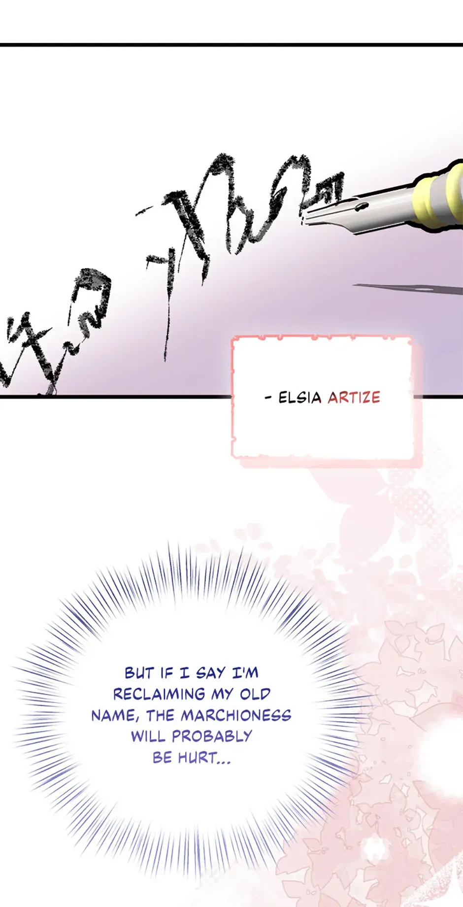 I Didn’t Save You To Get Proposed To Chapter 101 Online - página 8