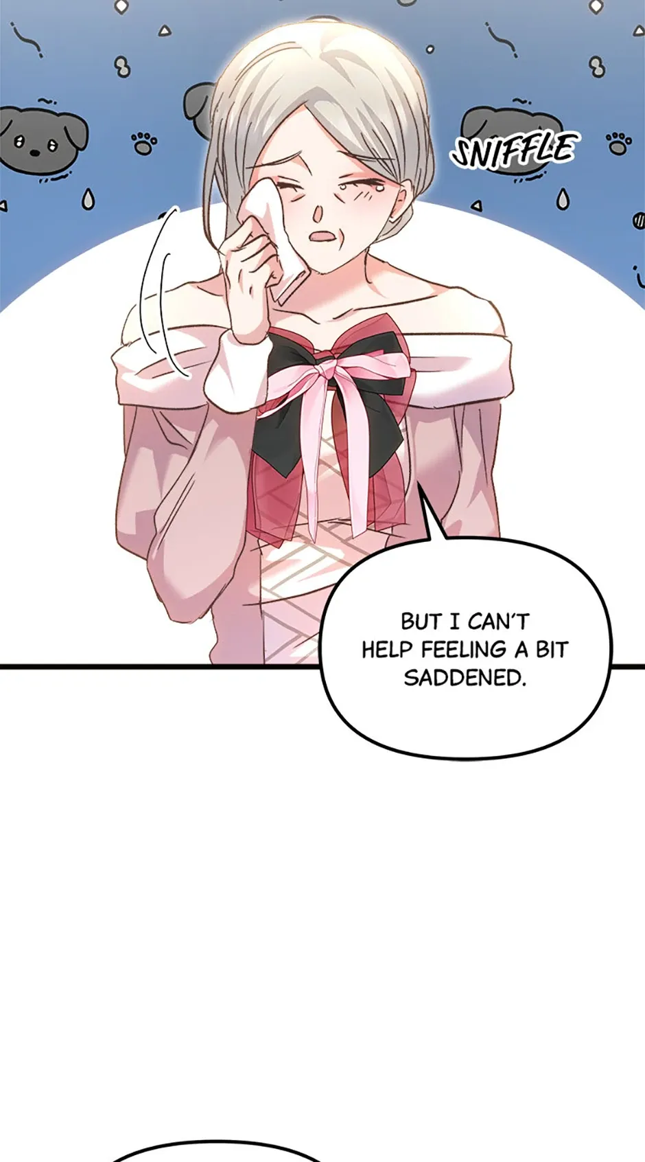 I Didn’t Save You To Get Proposed To Chapter 101 Online - página 11