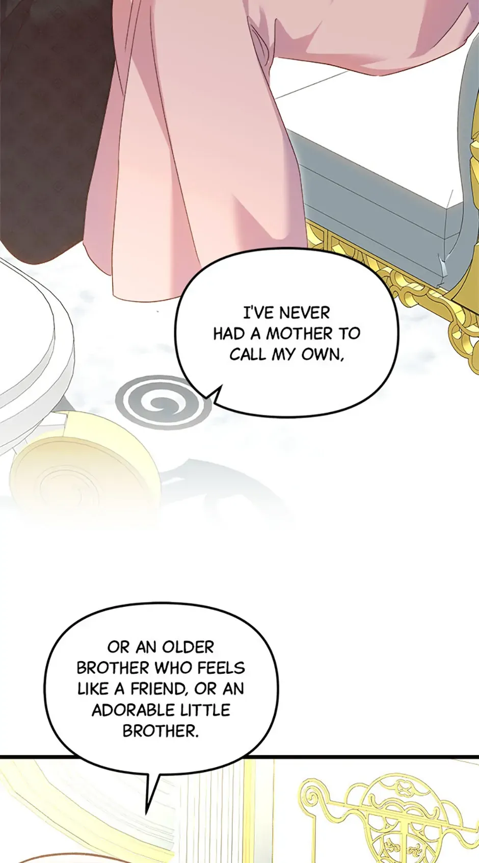I Didn’t Save You To Get Proposed To Chapter 101 Online - página 13