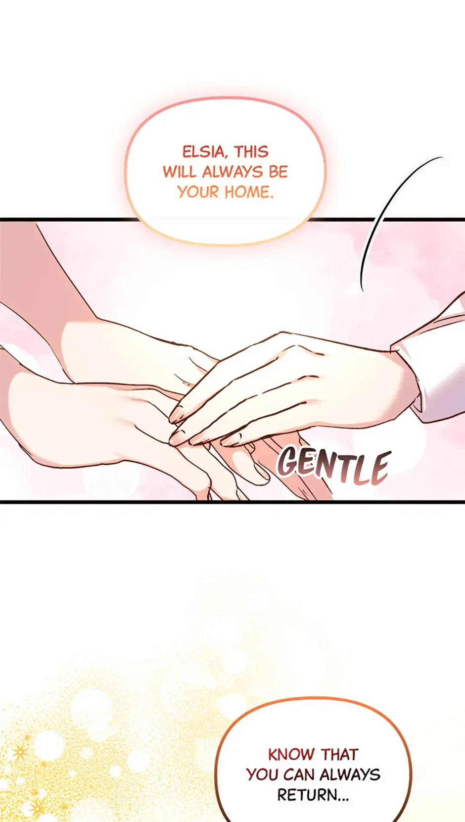 I Didn’t Save You To Get Proposed To Chapter 101 Online - página 15