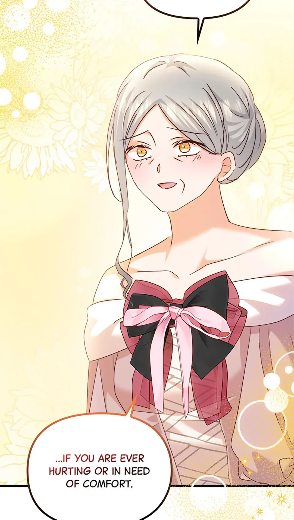I Didn’t Save You To Get Proposed To Chapter 101 Online - página 16