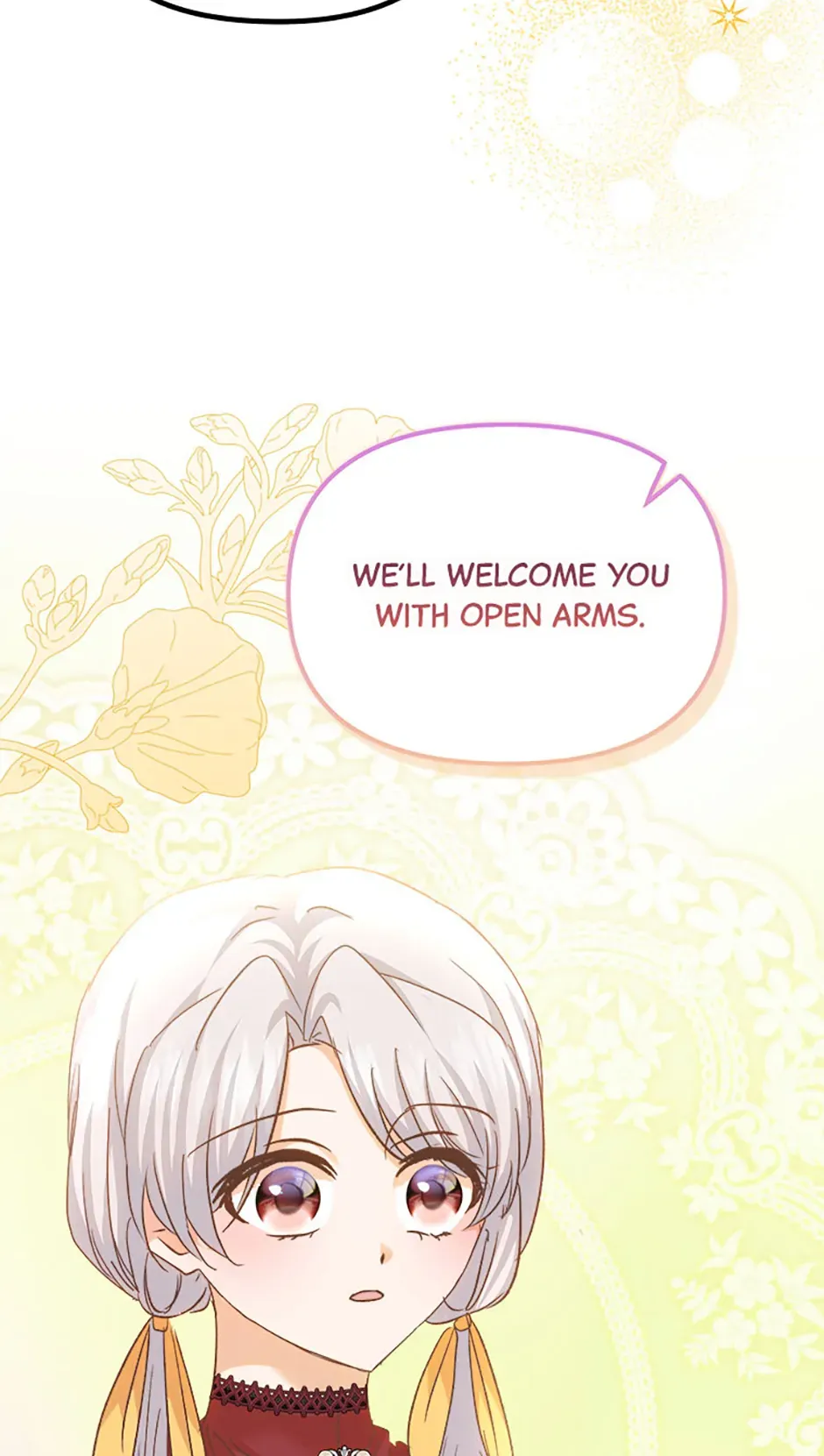 I Didn’t Save You To Get Proposed To Chapter 101 Online - página 17
