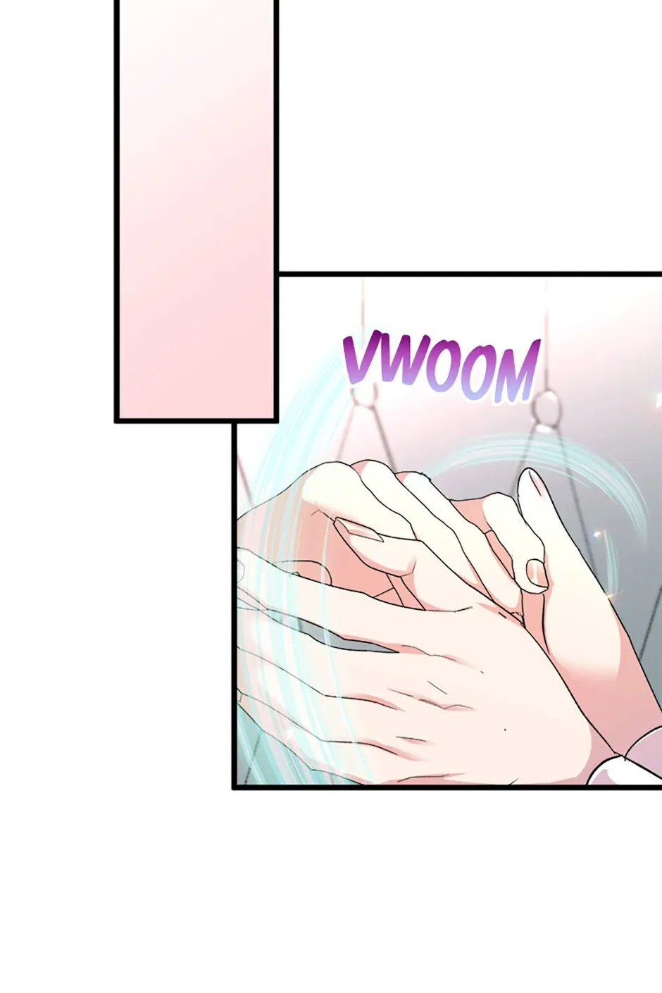 I Didn’t Save You To Get Proposed To Chapter 101 Online - página 22