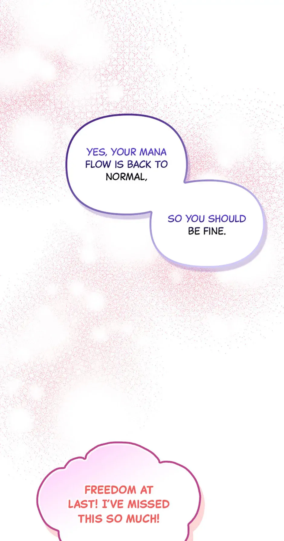 I Didn’t Save You To Get Proposed To Chapter 101 Online - página 24