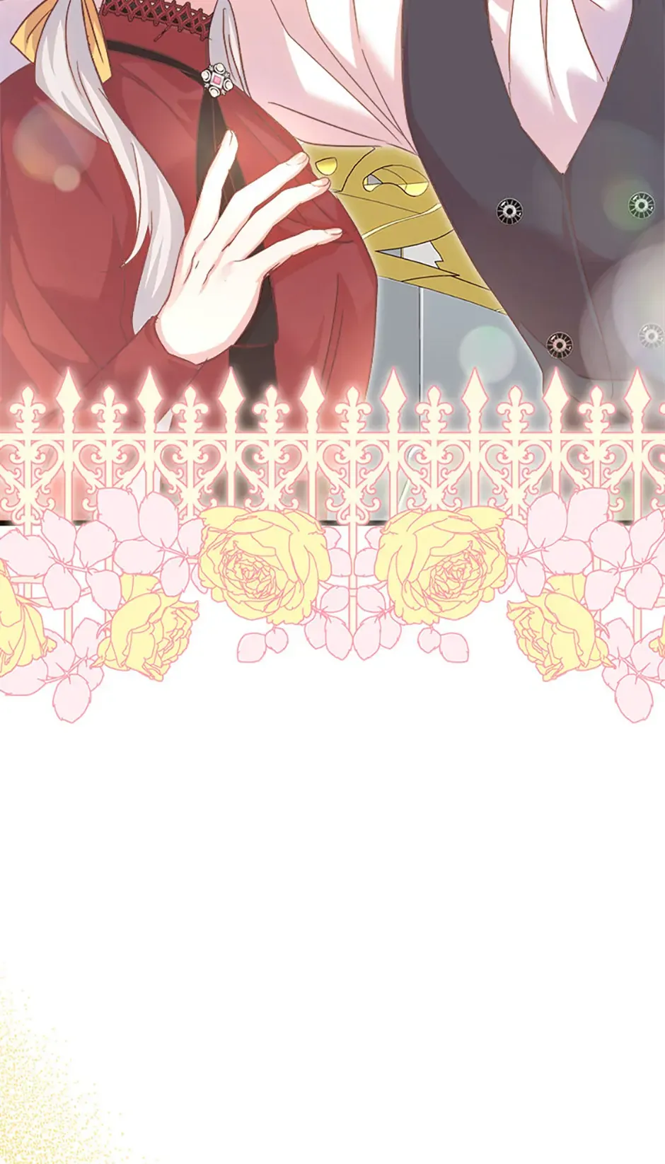 I Didn’t Save You To Get Proposed To Chapter 101 Online - página 38