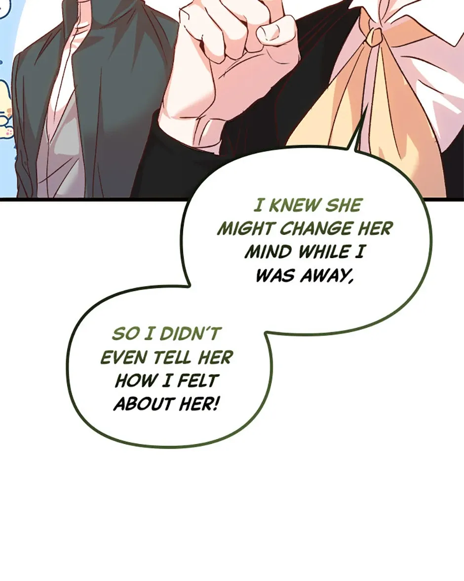 I Didn’t Save You To Get Proposed To Chapter 101 Online - página 58