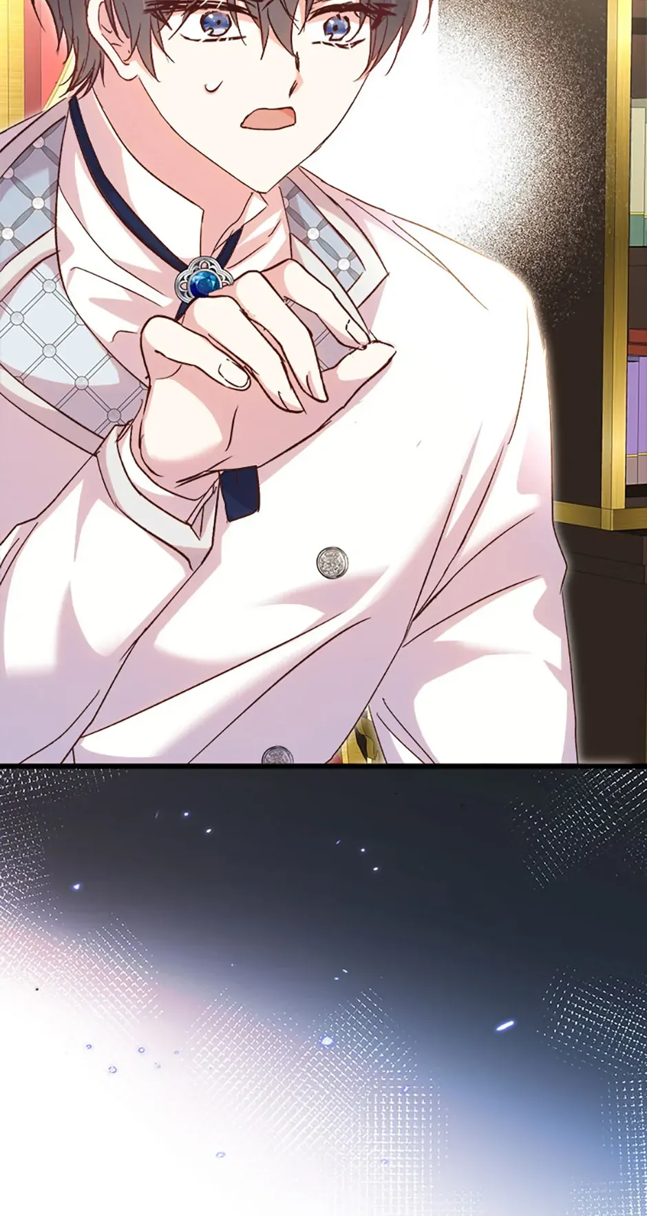 I Didn’t Save You To Get Proposed To Chapter 101 Online - página 61