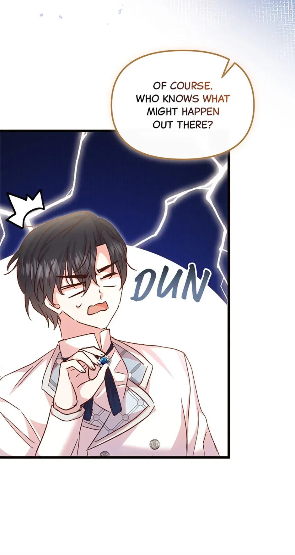 I Didn’t Save You To Get Proposed To Chapter 101 Online - página 62