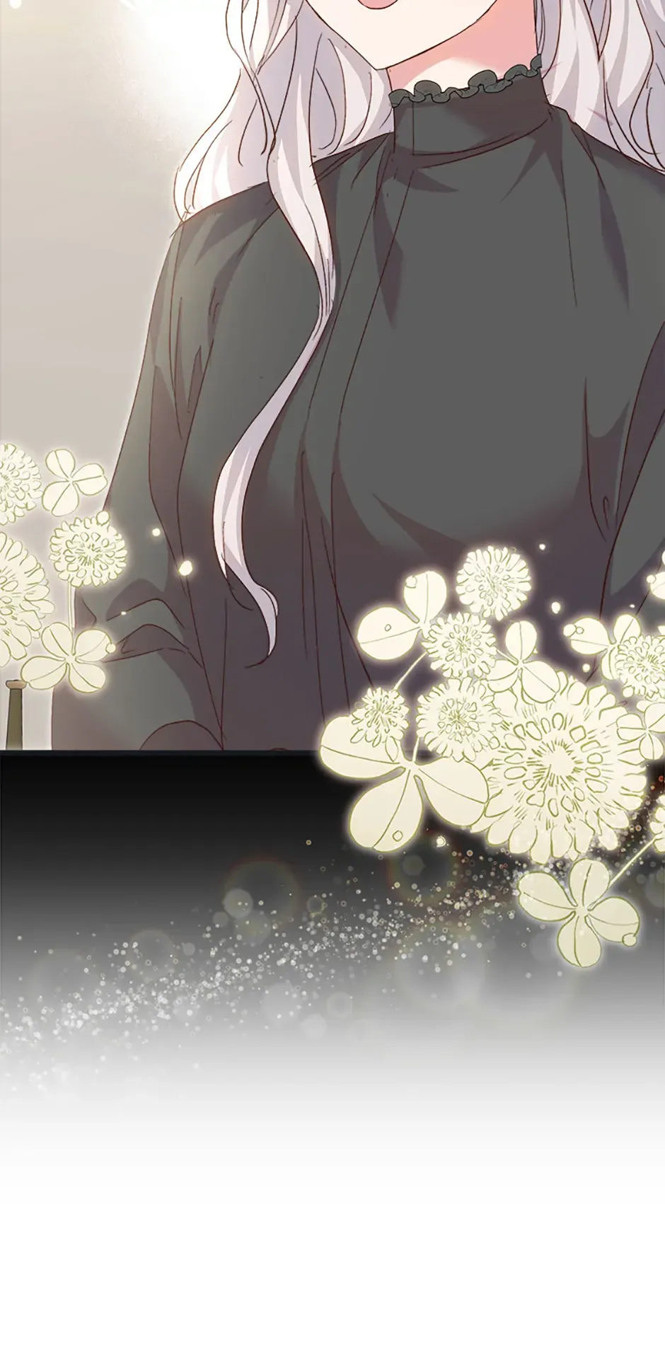 I Didn’t Save You To Get Proposed To Chapter 101 Online - página 66