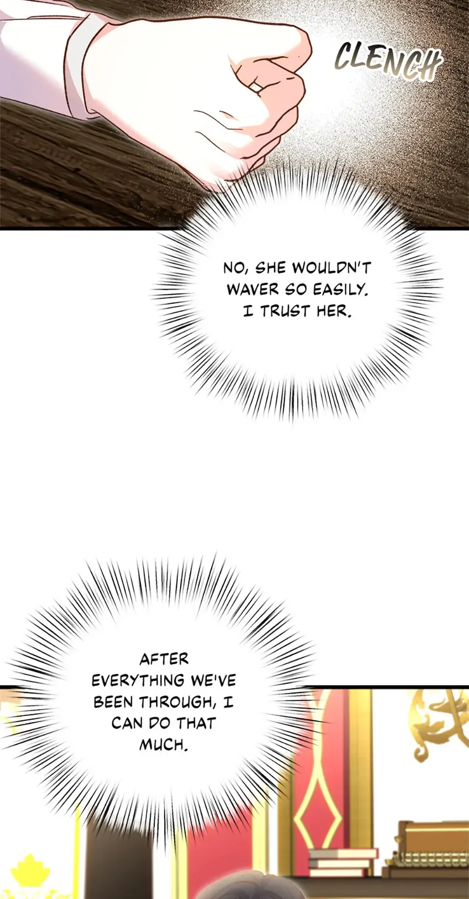I Didn’t Save You To Get Proposed To Chapter 101 Online - página 69