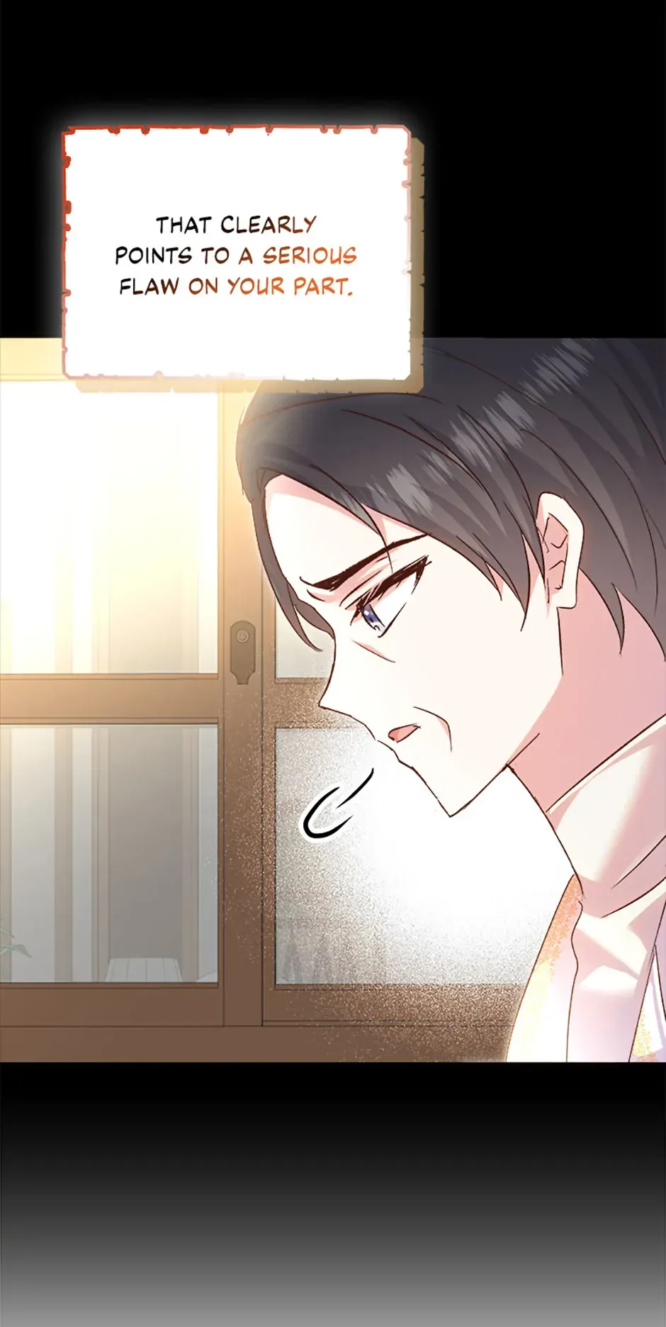 I Didn’t Save You To Get Proposed To Chapter 101 Online - página 75