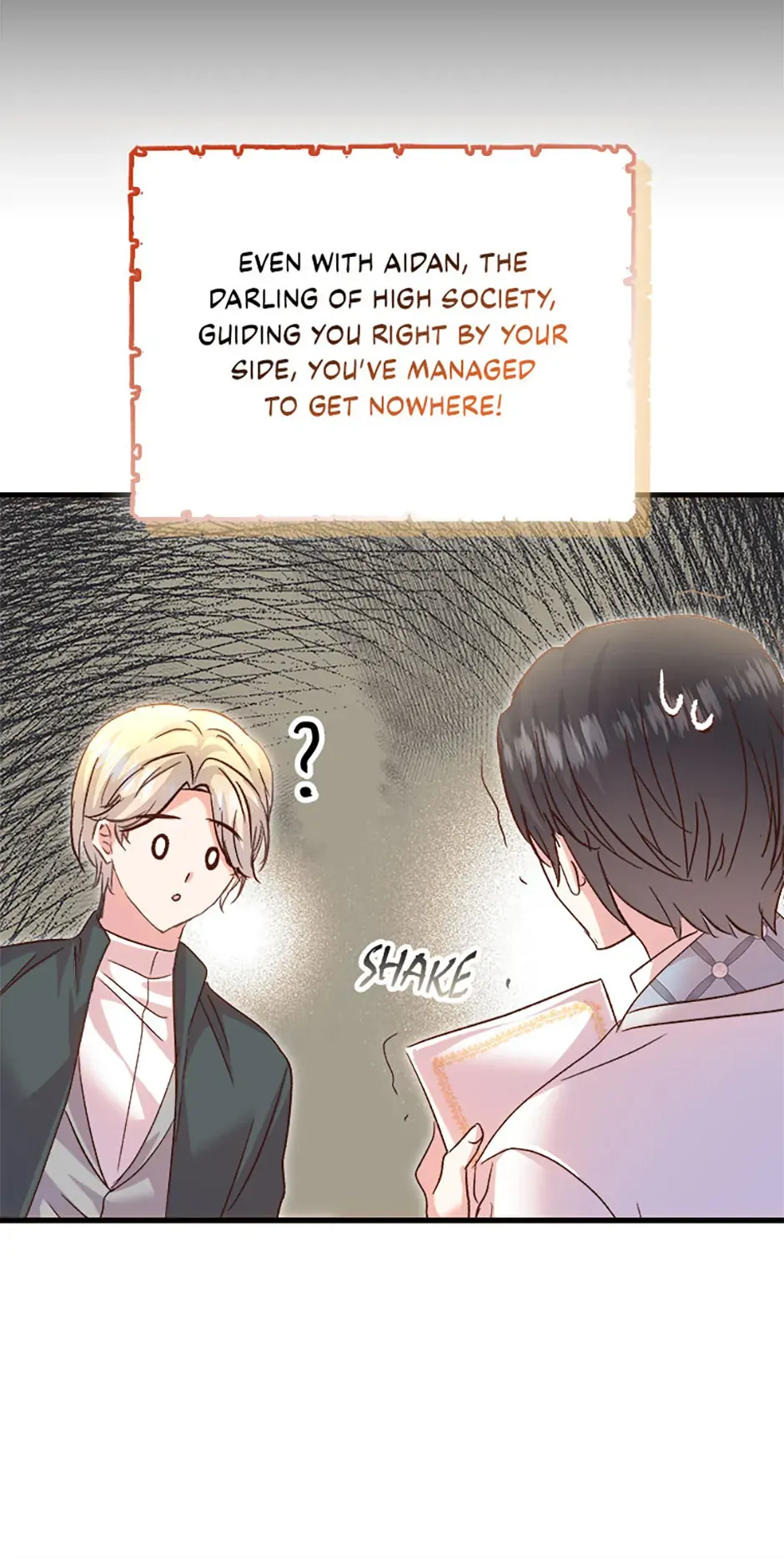 I Didn’t Save You To Get Proposed To Chapter 101 Online - página 76