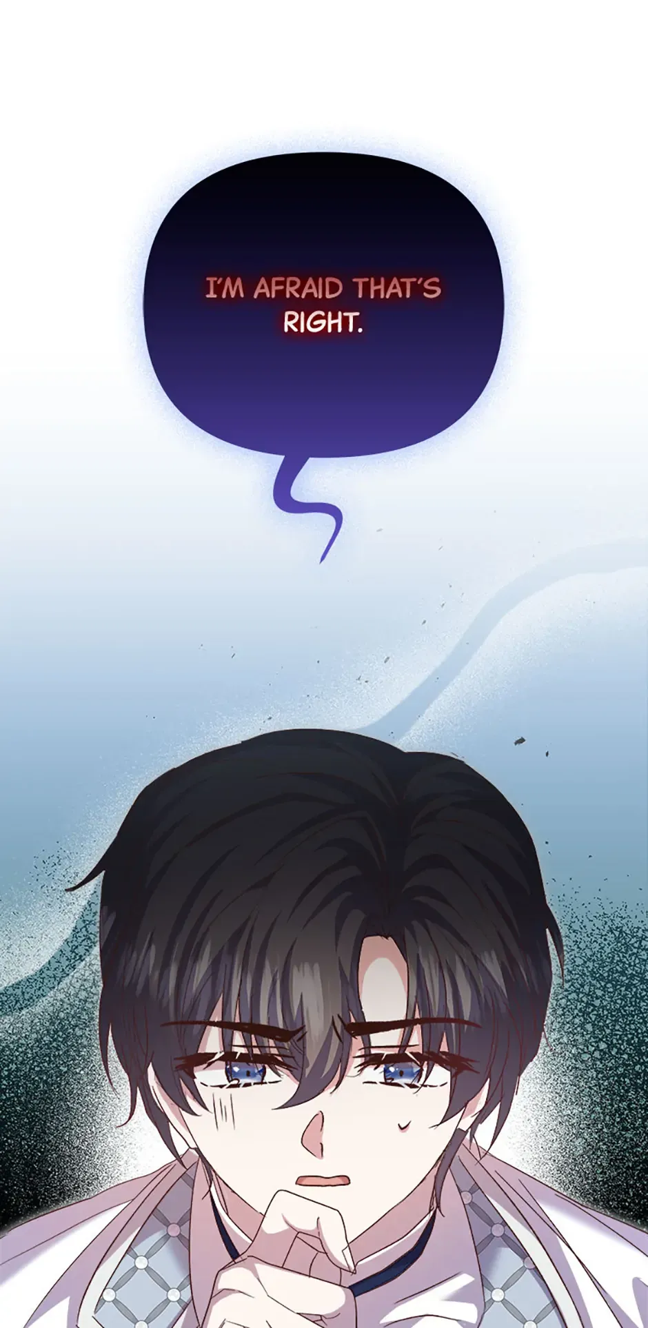 I Didn’t Save You To Get Proposed To Chapter 101 Online - página 80