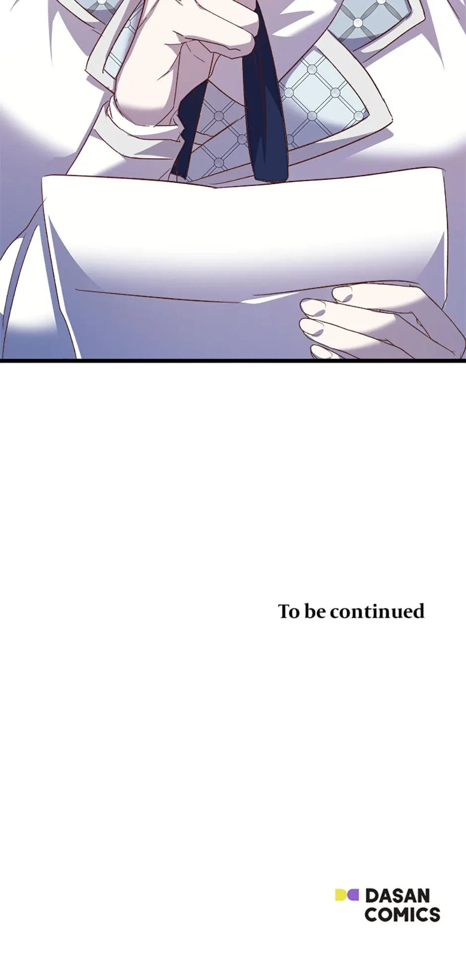 I Didn’t Save You To Get Proposed To Chapter 101 Online - página 81