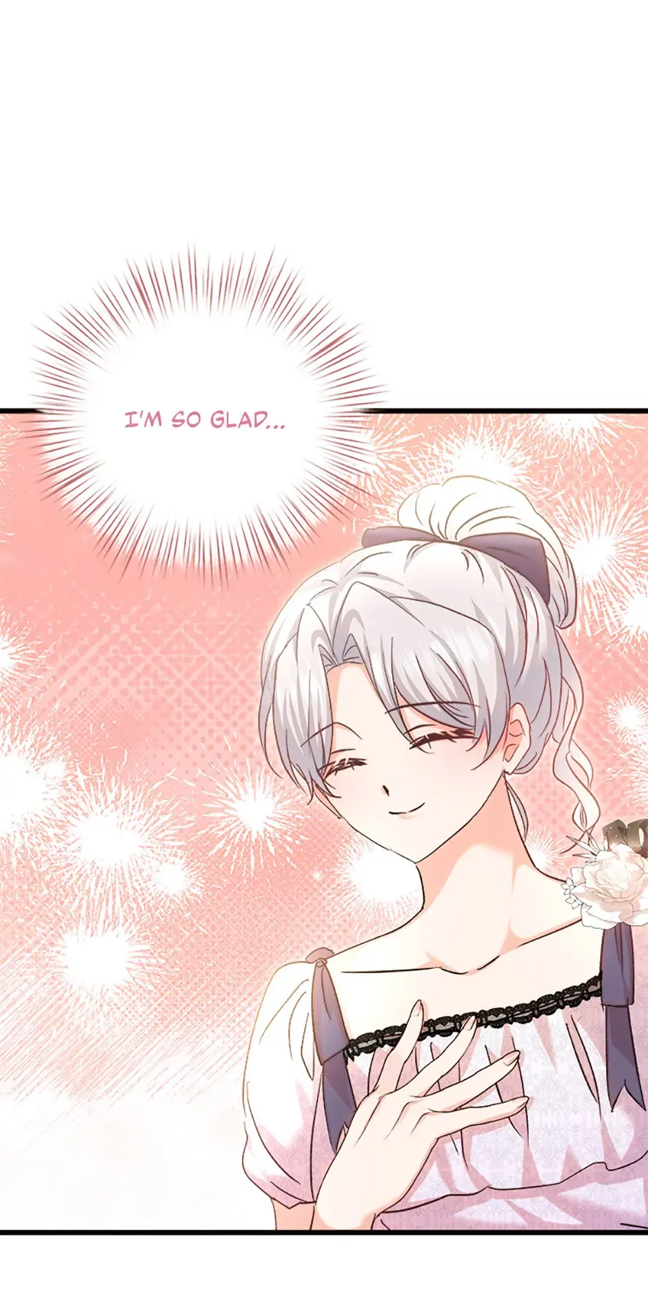 I Didn’t Save You To Get Proposed To Chapter 102 Online - página 10