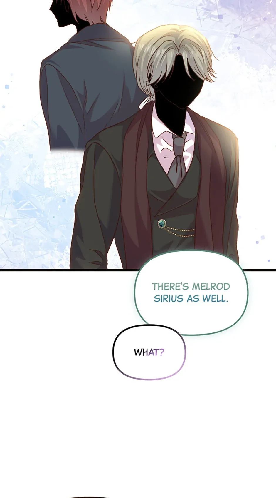 I Didn’t Save You To Get Proposed To Chapter 102 Online - página 16