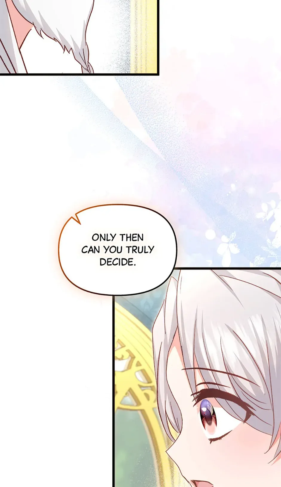 I Didn’t Save You To Get Proposed To Chapter 102 Online - página 26