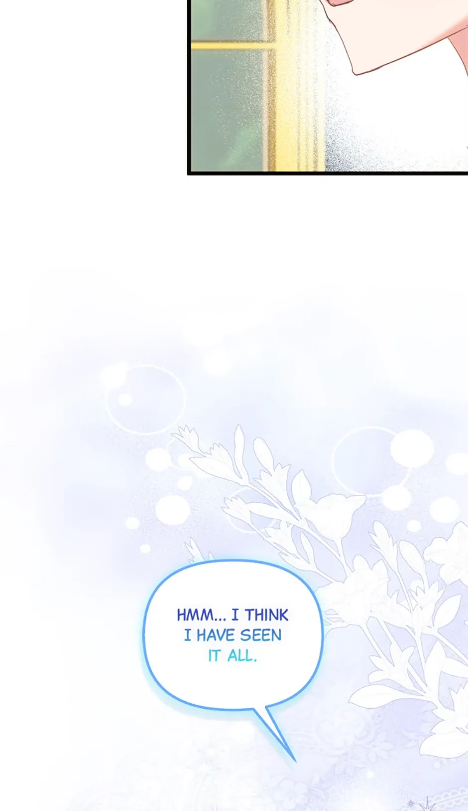 I Didn’t Save You To Get Proposed To Chapter 102 Online - página 27
