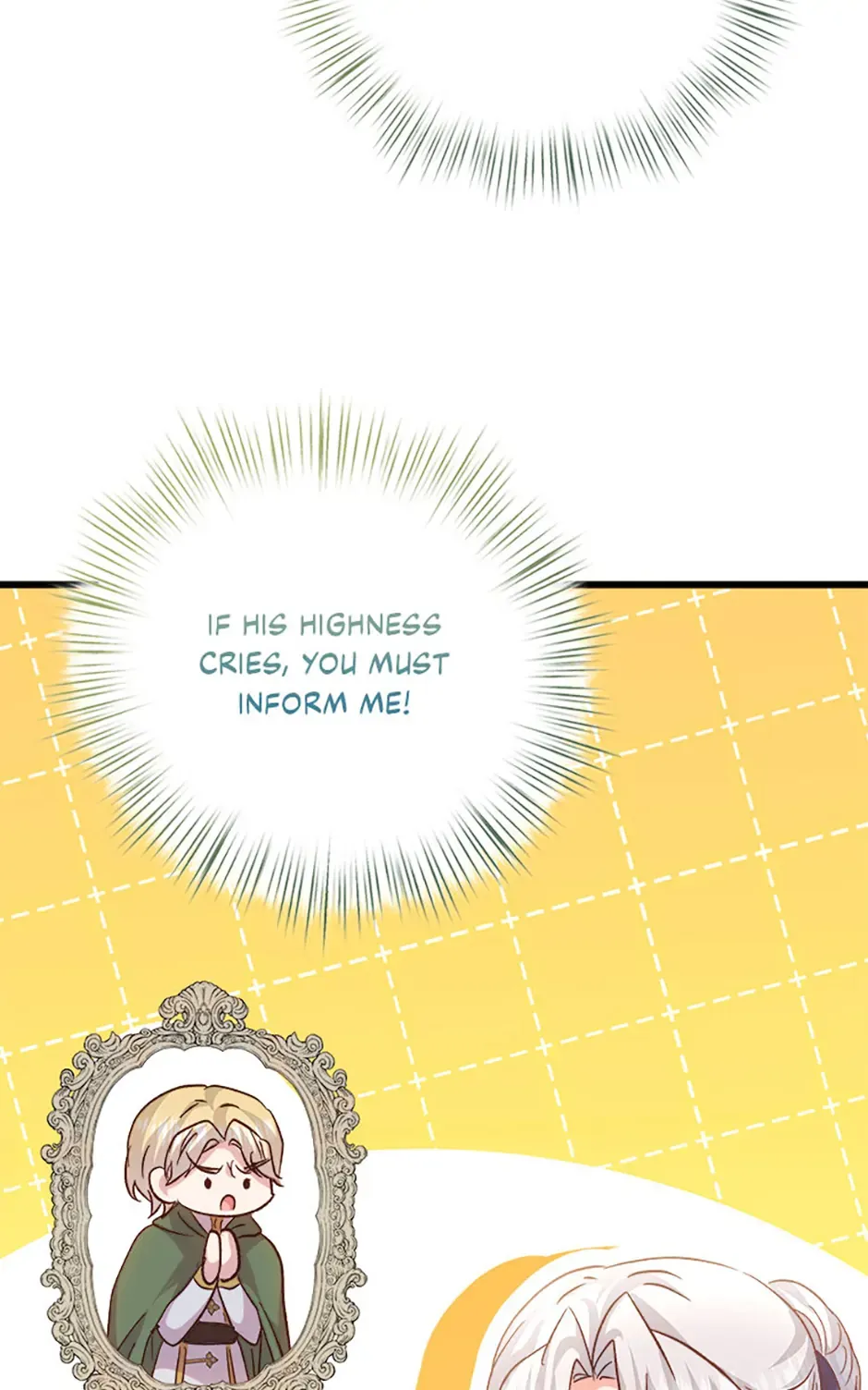 I Didn’t Save You To Get Proposed To Chapter 102 Online - página 30