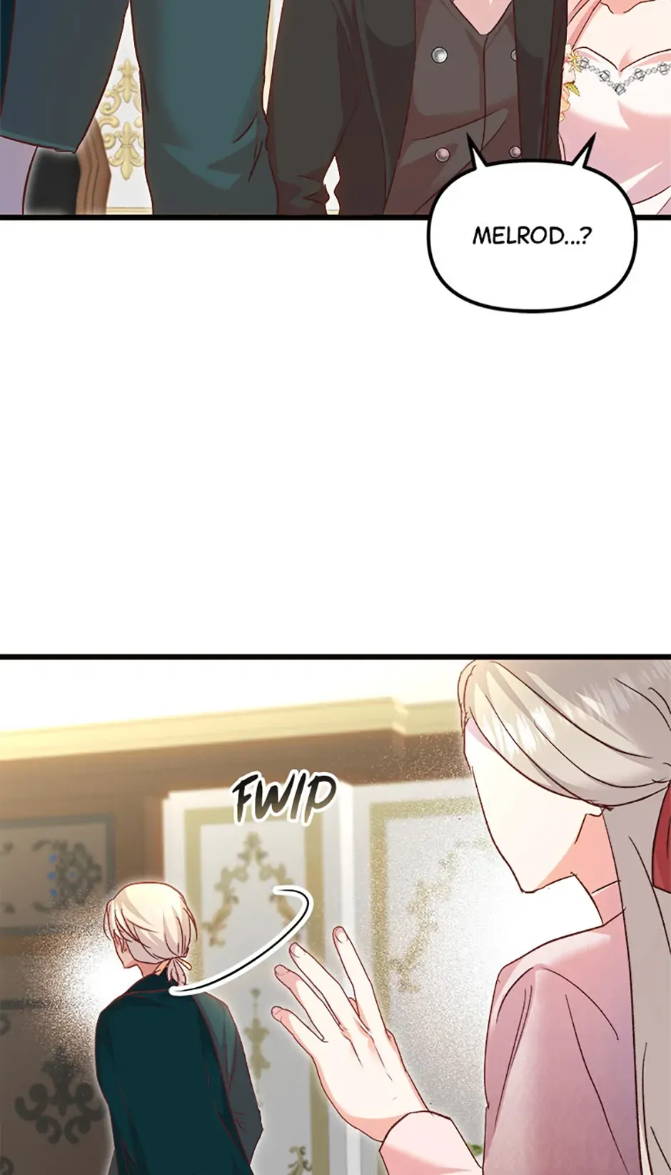 I Didn’t Save You To Get Proposed To Chapter 102 Online - página 48