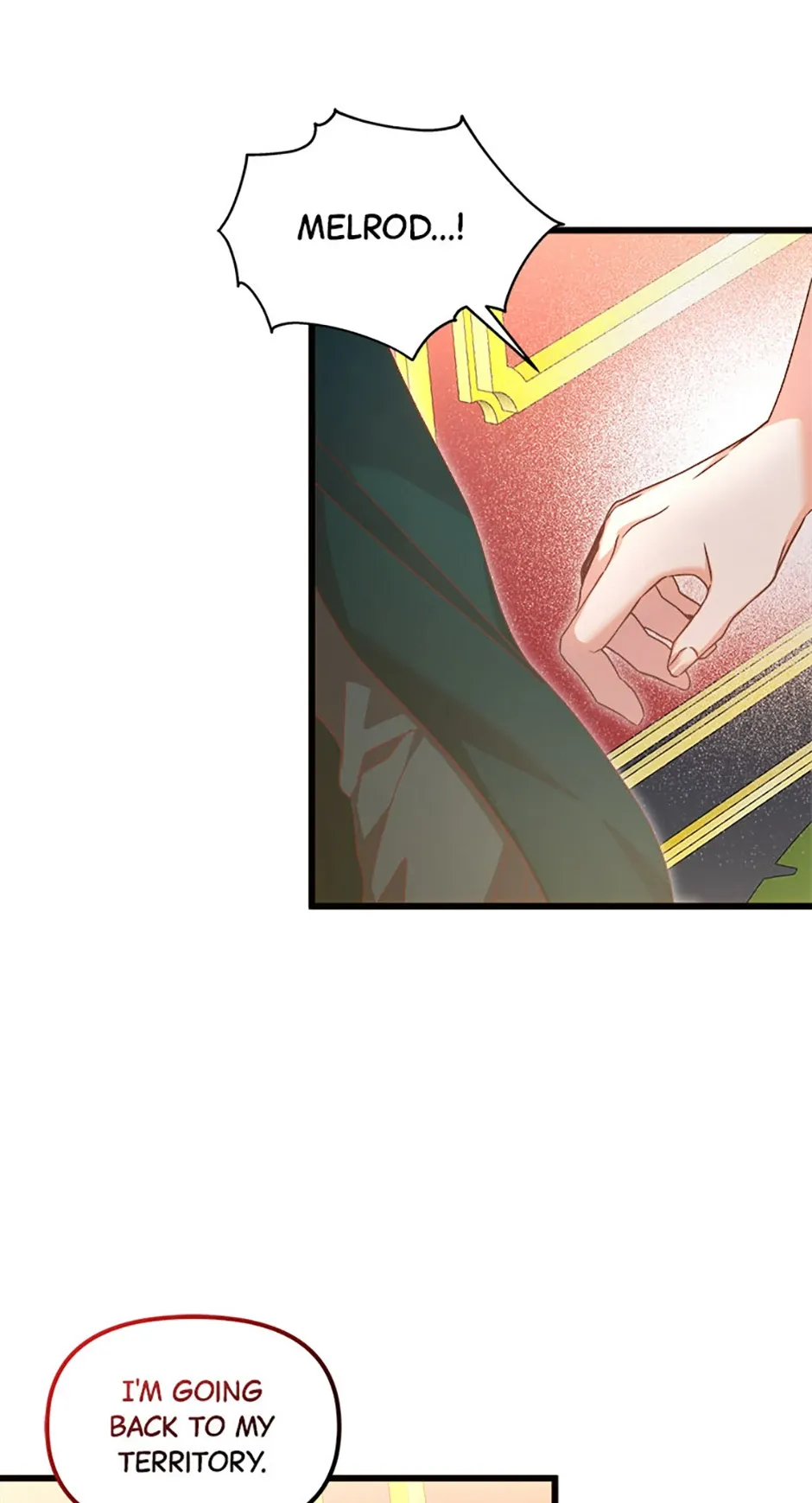I Didn’t Save You To Get Proposed To Chapter 102 Online - página 51