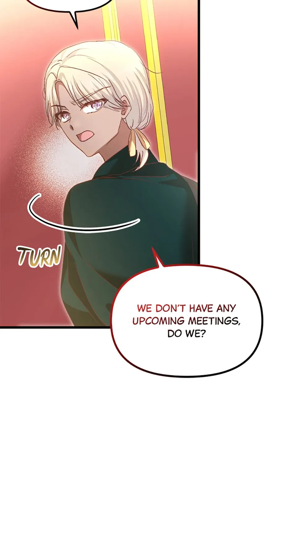 I Didn’t Save You To Get Proposed To Chapter 102 Online - página 52