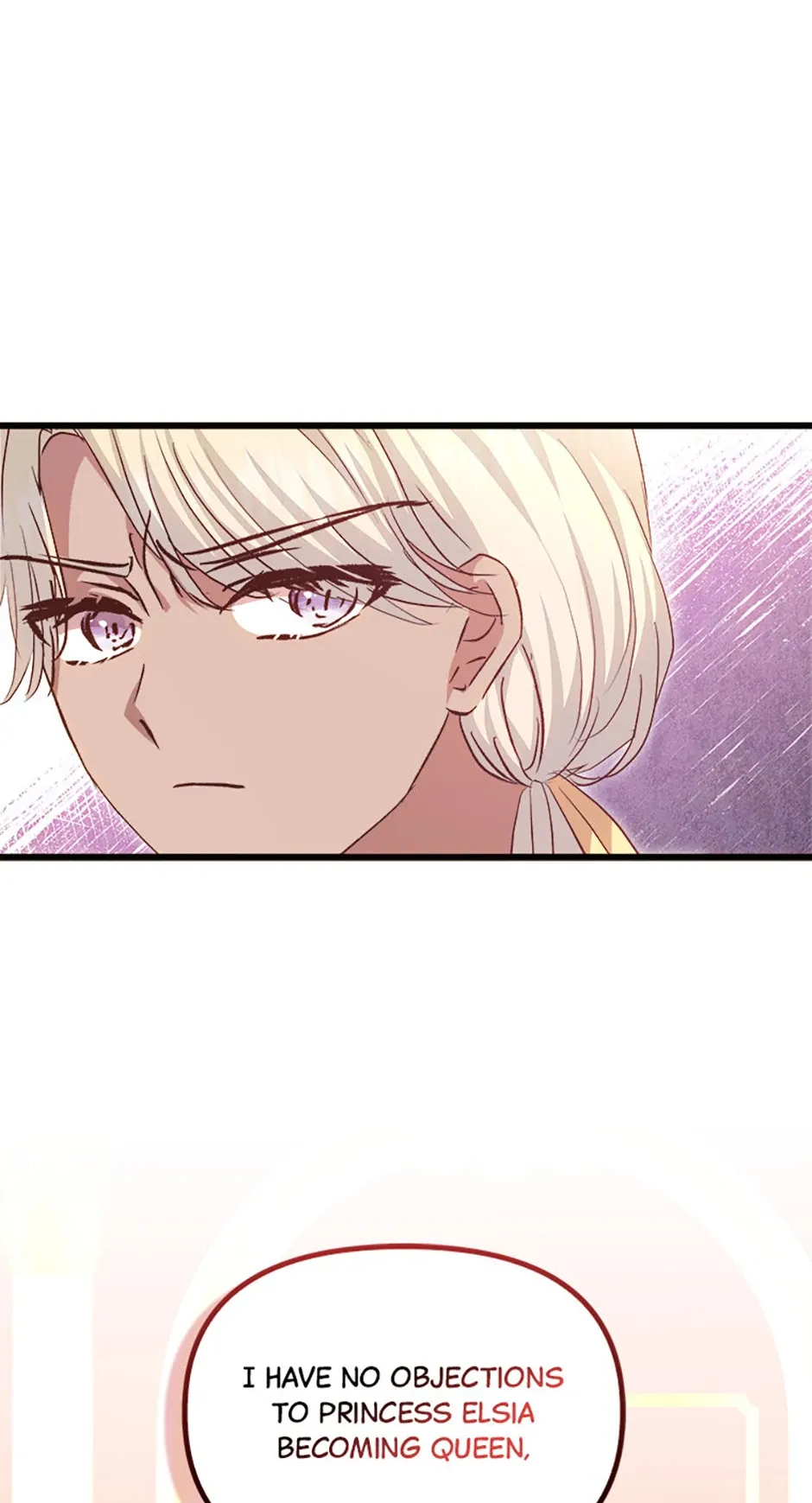 I Didn’t Save You To Get Proposed To Chapter 102 Online - página 54
