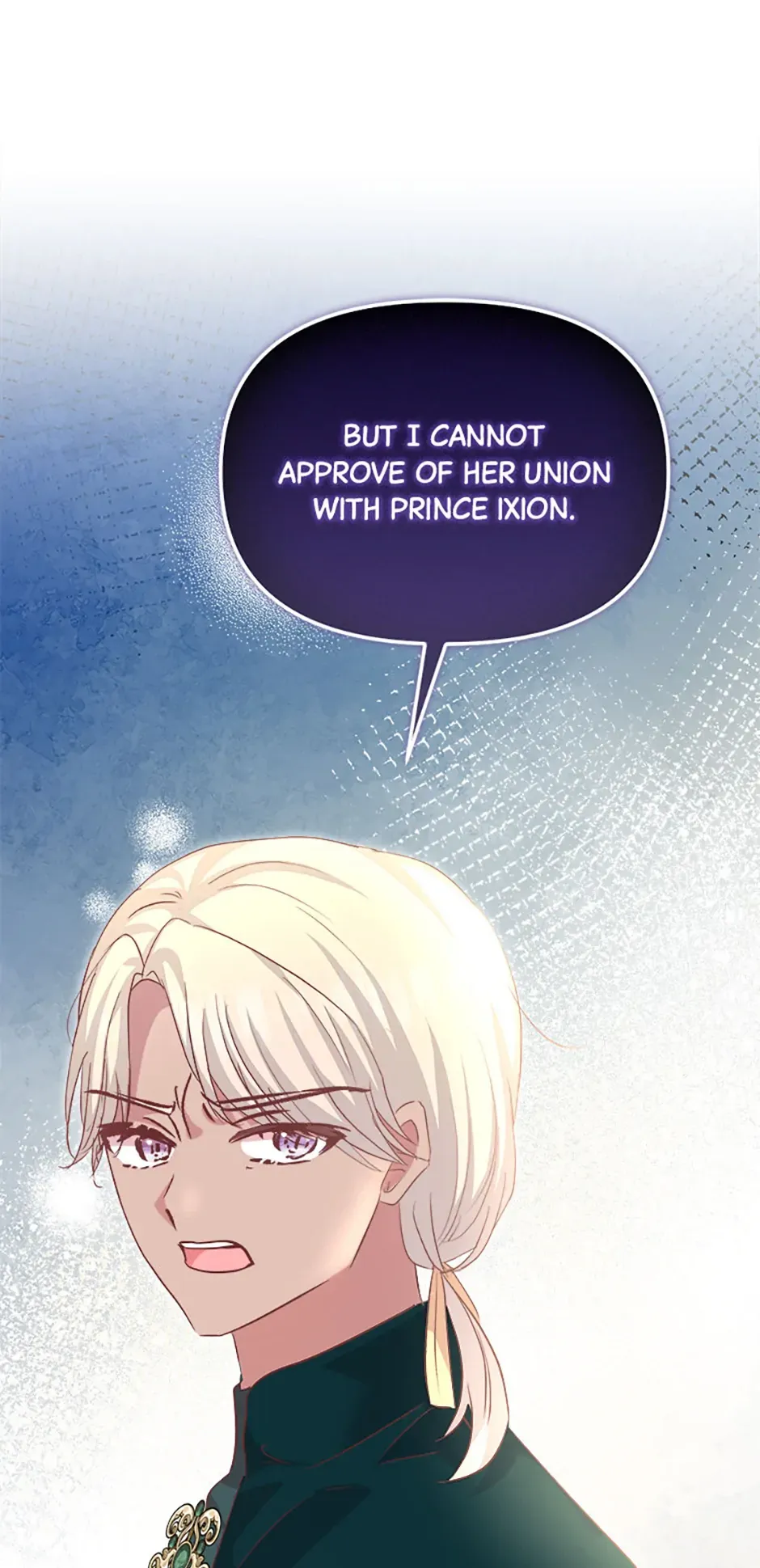 I Didn’t Save You To Get Proposed To Chapter 102 Online - página 56