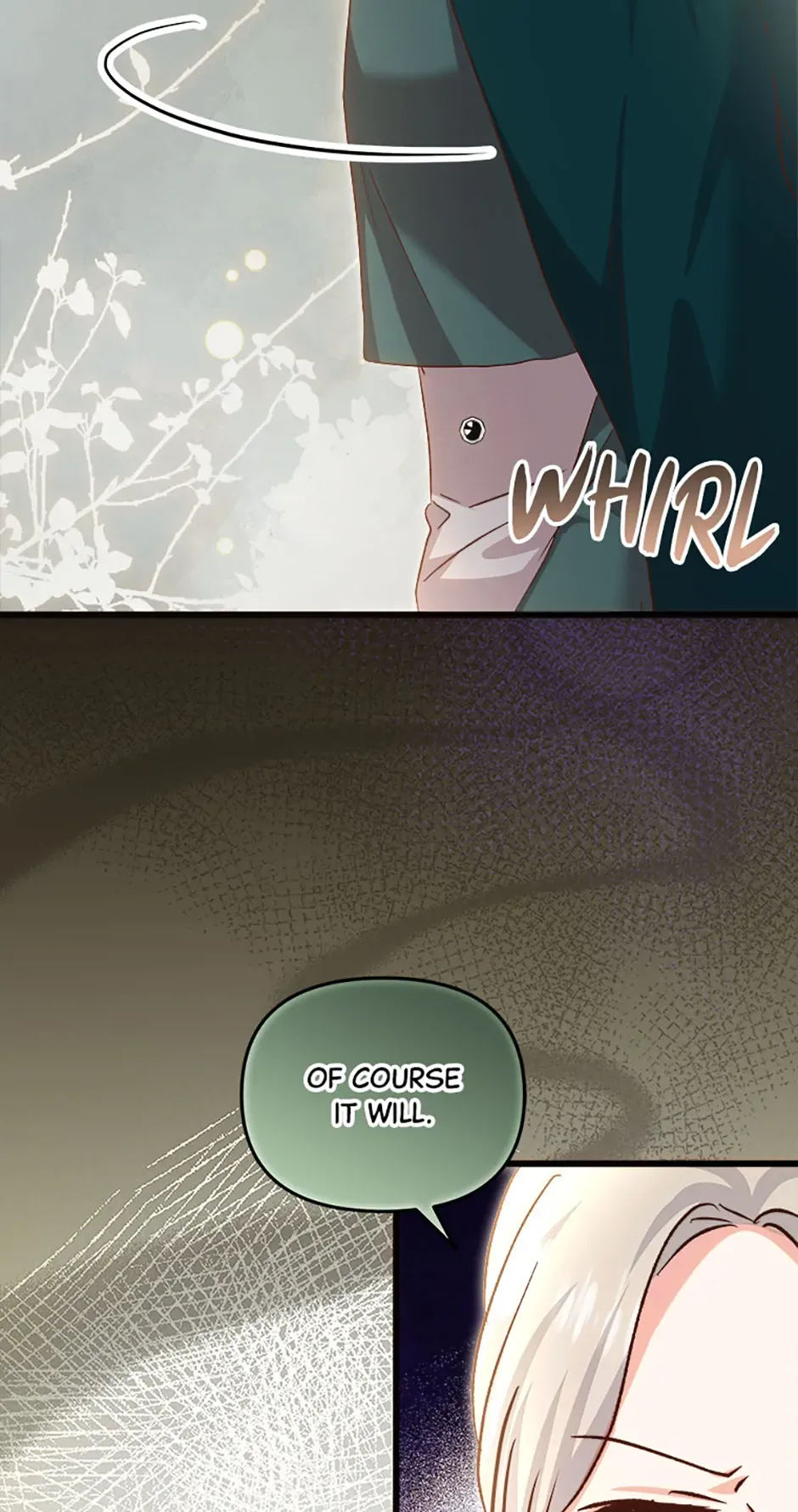 I Didn’t Save You To Get Proposed To Chapter 102 Online - página 63