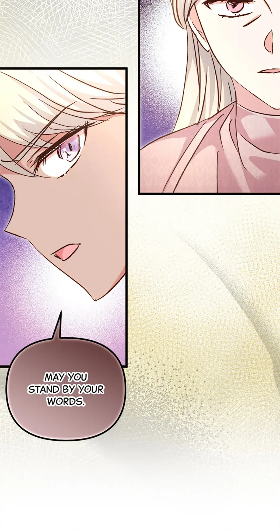 I Didn’t Save You To Get Proposed To Chapter 102 Online - página 64