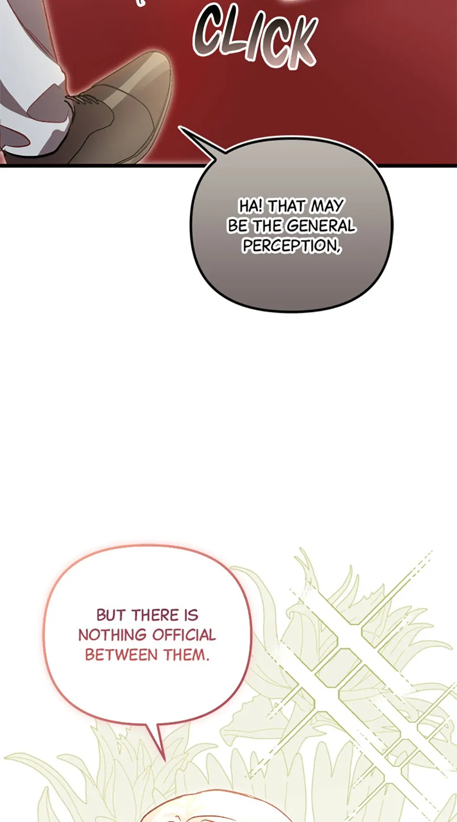 I Didn’t Save You To Get Proposed To Chapter 102 Online - página 67