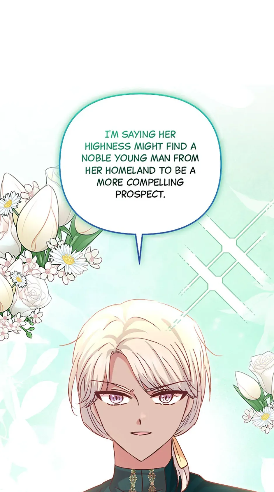 I Didn’t Save You To Get Proposed To Chapter 102 Online - página 70