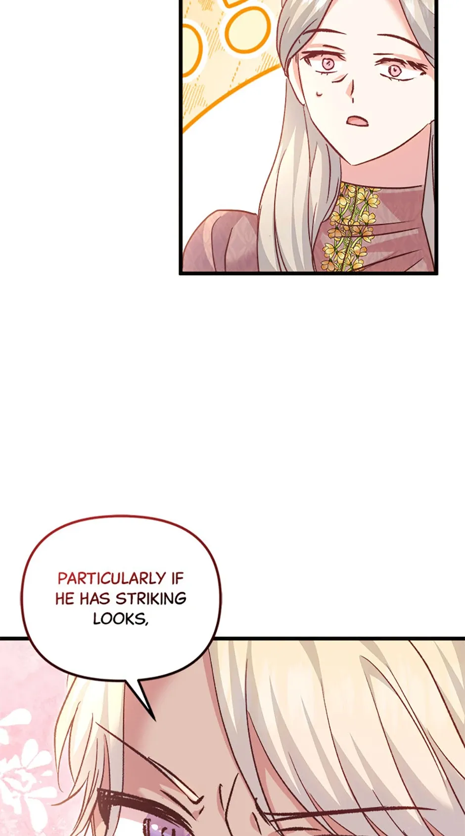 I Didn’t Save You To Get Proposed To Chapter 102 Online - página 72