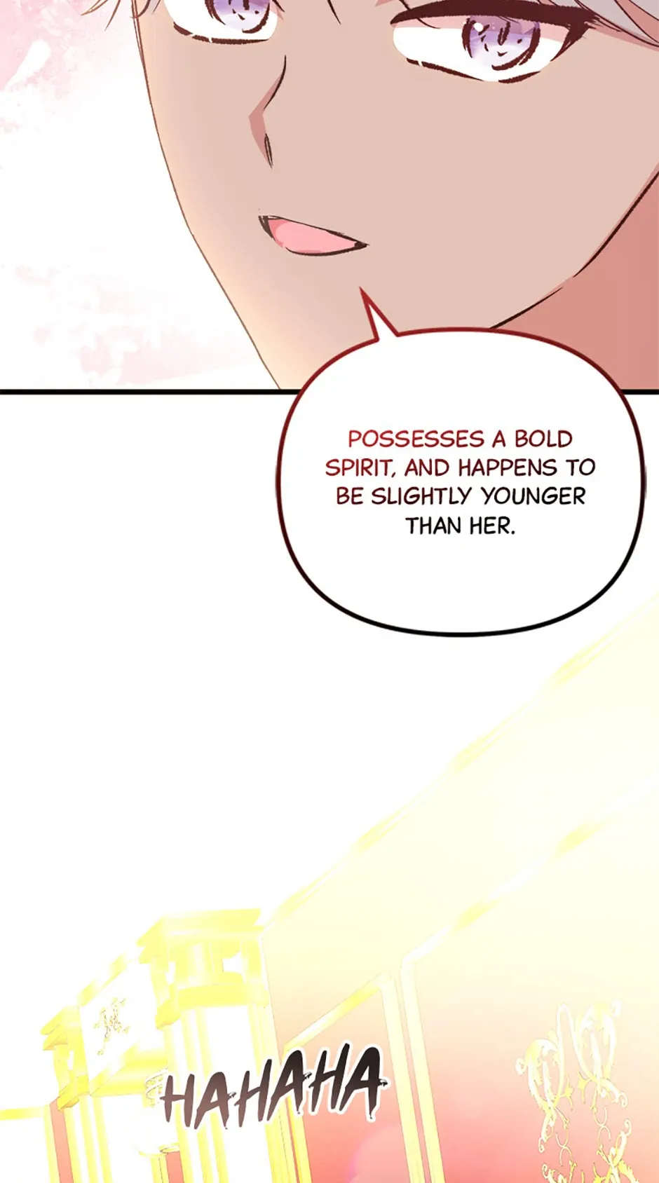 I Didn’t Save You To Get Proposed To Chapter 102 Online - página 73
