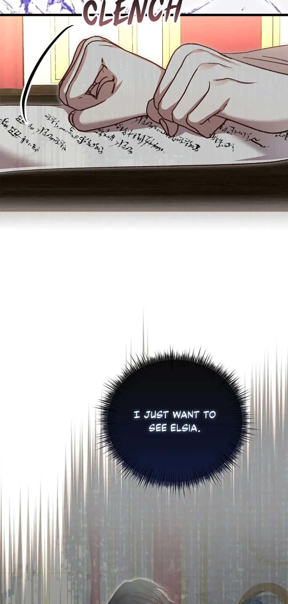 I Didn’t Save You To Get Proposed To Chapter 103 Online - página 13